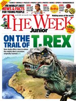 The Week Junior US